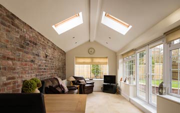 conservatory roof insulation New Greens, Hertfordshire