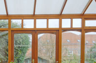 free New Greens conservatory insulation quotes